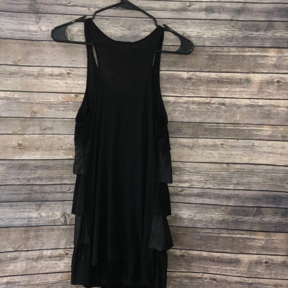 Romeo & Juliet Couture tank top - Picture 3 of 3